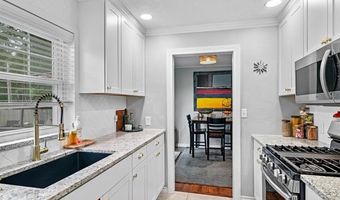 1624 Prairie Heights Dr, Bartlesville, OK 74006