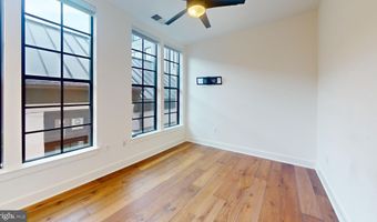 1312 KING St 207, Alexandria, VA 22314