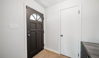 107 Cooper Foster Park Rd, Amherst, OH 44001