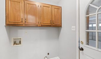 5601 YALE, Bartlett, TN 38134
