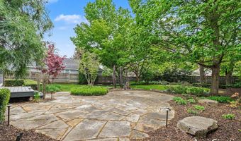 7232 Thornapple River Dr SE, Ada, MI 49301