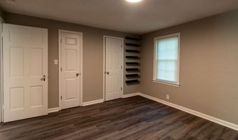 612 Alexandria Pike, Anderson, IN 46012