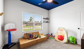 123 Michelle Dr, Beebe, AR 72012