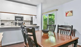 18 Caddy Rock Rd C, North Kingstown, RI 02852