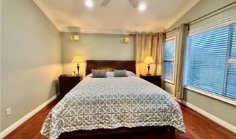 6 Plateau, Aliso Viejo, CA 92656