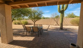 5418 E YOLANTHA St, Cave Creek, AZ 85331