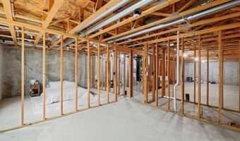 1455 N Aster, Andover, KS 67002