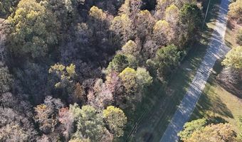 CROSSETT ROAD, Bastrop, LA 71220