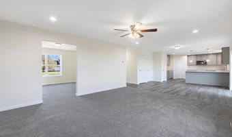 8928 SHAWNEE Rd, Greenwood, DE 19950