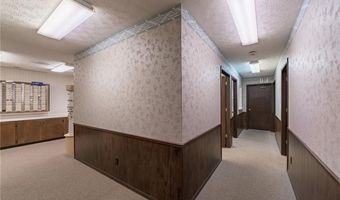 1420 W Main St, Alliance, OH 44601