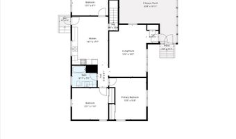 124 N Cliff St, Ansonia, CT 06401