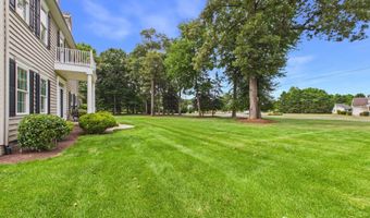 11010 SUNNYSIDE Rd, Bridgeville, DE 19933