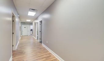 12450 Shortcut Rd, Biloxi, MS 39532