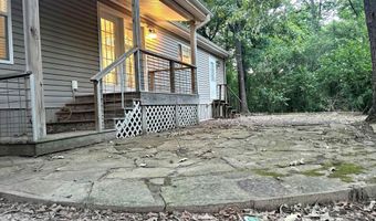 2142 Hasley Rd, Arkadelphia, AR 71923