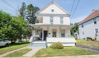 55 Sloane Ave, Amsterdam, NY 12010