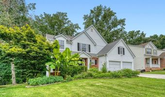4408 Silver Ridge Way SW, Austell, GA 30106