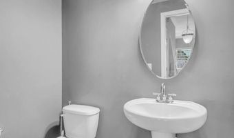 21600 ROMANS Dr, Ashburn, VA 20147