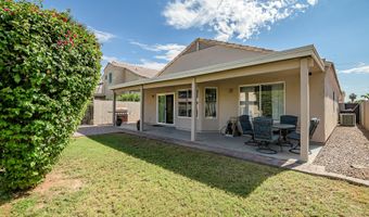 1438 E CINDY St, Chandler, AZ 85225