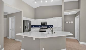 6405 Sierra Diablo Ave, Las Vegas, NV 89130