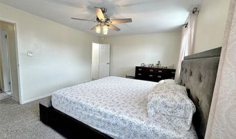 3785 GENESEE Dr, Philadelphia, PA 19154