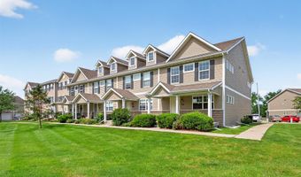 4531 NE Milligan Ln, Ankeny, IA 50021