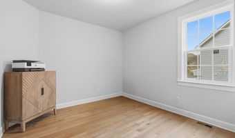 333 Crest Ln, Adams Twp., PA 16046