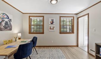 6 Black Horse Dr, Acton, MA 01720