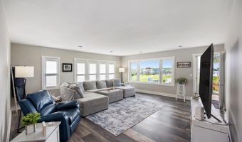 5227 Pointe Tremble, Algonac, MI 48001