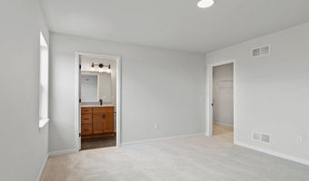 N6285 Blarney Stone Drive, Albany, WI 53502