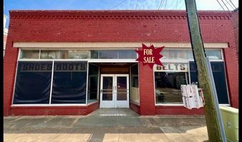 102 PANOLA Ave, Batesville, MS 38606