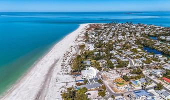 102 TUNA St, Anna Maria, FL 34216