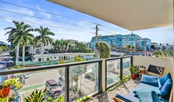 9800 W Bay Harbor Dr 309, Bay Harbor Islands, FL 33154