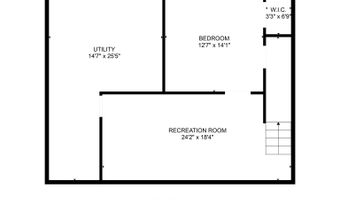 30020 Prier, Dyersville, IA 52040