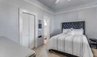132 Dukate St, Biloxi, MS 39530