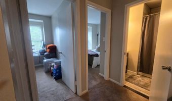 14909 LONDON Ln, Bowie, MD 20715