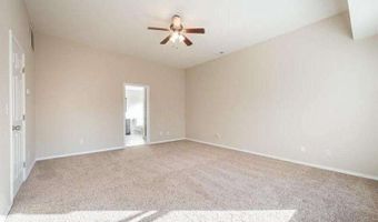 10540 WINDSOR PARK Dr, Alpharetta, GA 30022