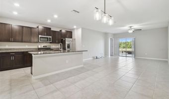 5452 RAINWOOD MEADOWS Dr, Apollo Beach, FL 33572
