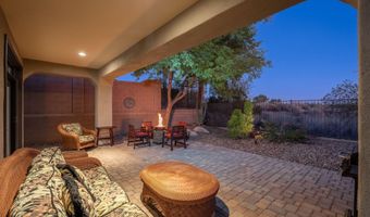 41921 N CROOKED STICK Rd, Anthem, AZ 85086