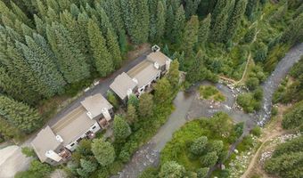 1374 BROKEN LANCE Dr D, Breckenridge, CO 80424