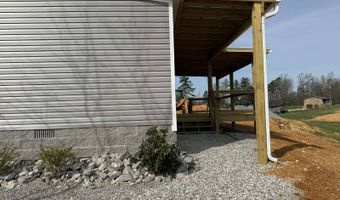 154 Brown Jones Rd, Albany, KY 42602