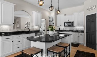 4510 E 22 St, Casper, WY 82609