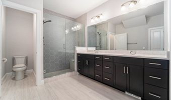 3306 Sunton Rd, Ann Arbor, MI 48105