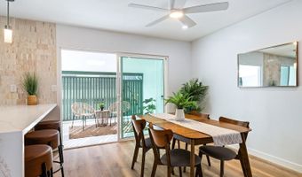 98-265 Ualo St S2, Aiea, HI 96701