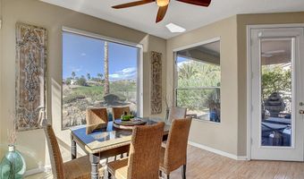 4459 REGALO BELLO St, Las Vegas, NV 89135