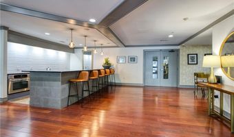 1101 Juniper St NE 1107, Atlanta, GA 30309