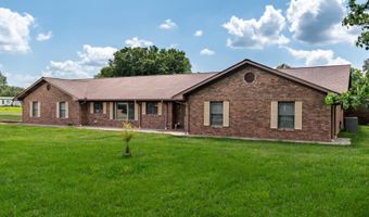 801 Lynnview Dr, Albany, KY 42602