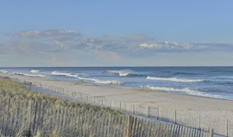 674 Lake Ave, Bay Head, NJ 08742