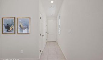 12521 Lylan Ridge St, Las Vegas, NV 89138