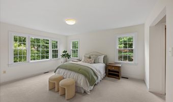 7016 FAWN TRAIL Ct, Bethesda, MD 20817