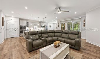 128 Carolina Oaks Ave, Bluffton, SC 29909